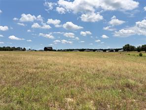 LOT 8 CR 4507 - Photo 14