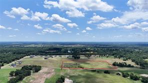 LOT 8 CR 4507 - Photo 3