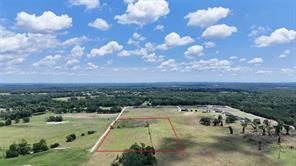 LOT 8 CR 4507 - Photo 5