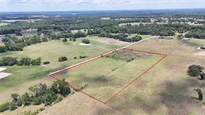 LOT 8 CR 4507 - Photo 8