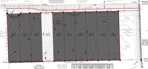 LOT 9 CR 4507 - Photo 1