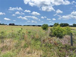 LOT 9 CR 4507 - Photo 12