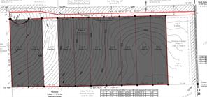 LOT 10 CR 4507 - Photo 1