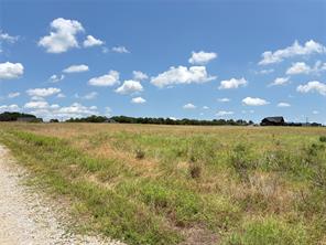 LOT 10 CR 4507 - Photo 10