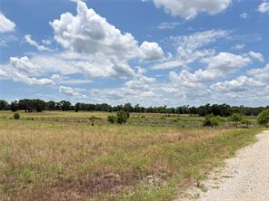 LOT 10 CR 4507 - Photo 13