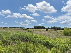 LOT 10 CR 4507 - Photo 14