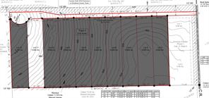 LOT 11 CR 4507 - Photo 1