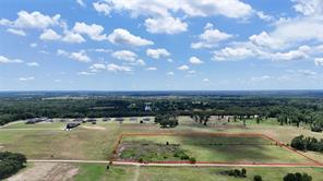 LOT 12 CR 4507 - Photo 2