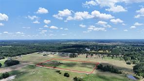 LOT 12 CR 4507 - Photo 4