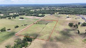 LOT 12 CR 4507 - Photo 7