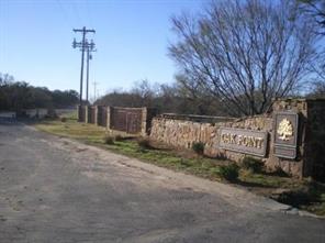 32 Oak Bluff Circle - Photo 13