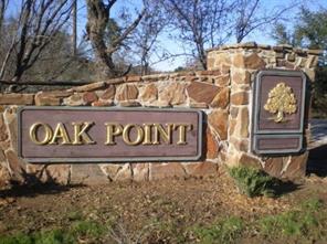 32 Oak Bluff Circle - Photo 14