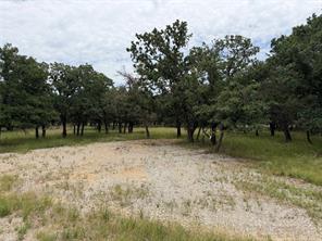 32 Oak Bluff Circle - Photo 3