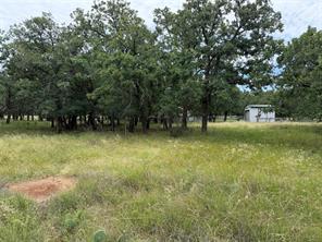 32 Oak Bluff Circle - Photo 6