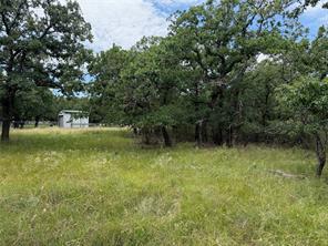 32 Oak Bluff Circle - Photo 7
