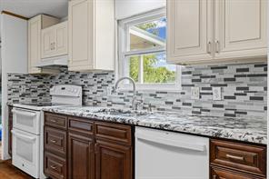 686 FM 1903 - Photo 10