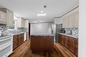 686 FM 1903 - Photo 11