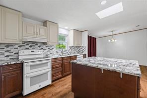 686 FM 1903 - Photo 12