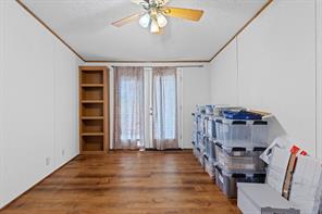 686 FM 1903 - Photo 13