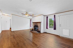 686 FM 1903 - Photo 14