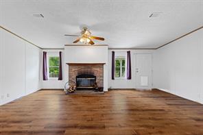 686 FM 1903 - Photo 15