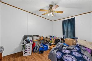 686 FM 1903 - Photo 16
