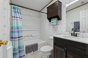 686 FM 1903 - Photo 17