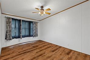 686 FM 1903 - Photo 18