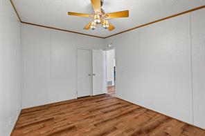 686 FM 1903 - Photo 19