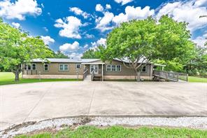 686 FM 1903 - Photo 2