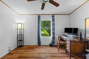 686 FM 1903 - Photo 20