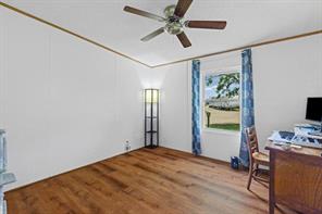 686 FM 1903 - Photo 21