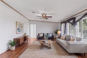 686 FM 1903 - Photo 22