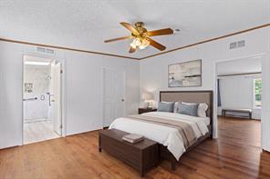 686 FM 1903 - Photo 23