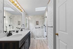 686 FM 1903 - Photo 24