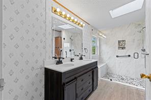 686 FM 1903 - Photo 25