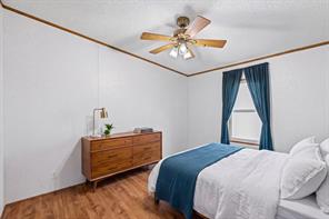 686 FM 1903 - Photo 27