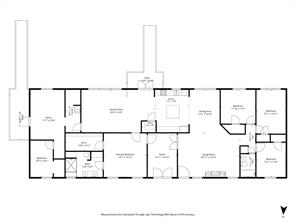 686 FM 1903 - Photo 28