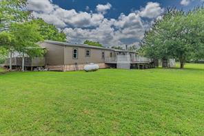 686 FM 1903 - Photo 29