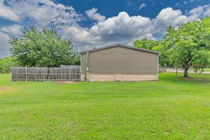 686 FM 1903 - Photo 30