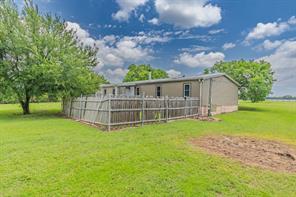 686 FM 1903 - Photo 31