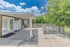 686 FM 1903 - Photo 32