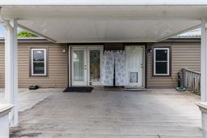686 FM 1903 - Photo 33