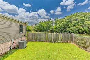 686 FM 1903 - Photo 34