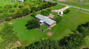 686 FM 1903 - Photo 39