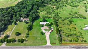 686 FM 1903 - Photo 40