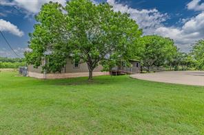 686 FM 1903 - Photo 5
