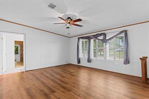686 FM 1903 - Photo 7