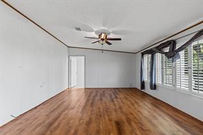 686 FM 1903 - Photo 8