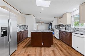 686 FM 1903 - Photo 9